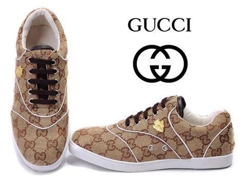 gucci hair shoes|gucci shoes clearance.